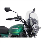 エムアールエー | MRA スクリーン ツーリング クリア Z650RS 22-25 | 4025066172689
