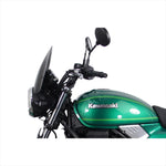 エムアールエー | MRA スクリーン ツーリング ブラック Z650RS 22-25 | 4025066172702