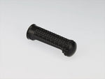 TECHNICAL SPORTS RACING（TSR）(テクニカルスポーツレーシング)｜ステップバー BLK｜50611-HW0-15BK