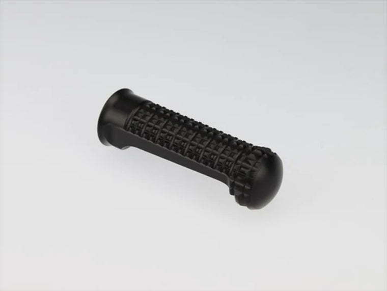 TECHNICAL SPORTS RACING（TSR）(テクニカルスポーツレーシング)｜ステップバー BLK｜50611-HW0-15BK