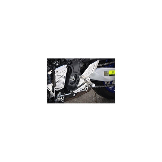 AGRAS(アグラス)バックステップ312-280-000