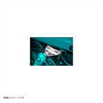 アグラス｜エンジンハンガー BLK ｜356-280-000B