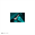 アグラス｜エンジンハンガー BLK ｜356-280-000B