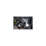 AGRAS(アグラス)レーシングスライダー ジェネレータ WHT342-280-002
