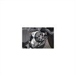 アグラス｜レーシングスライダー オイルポンプ WHT｜342-280-003