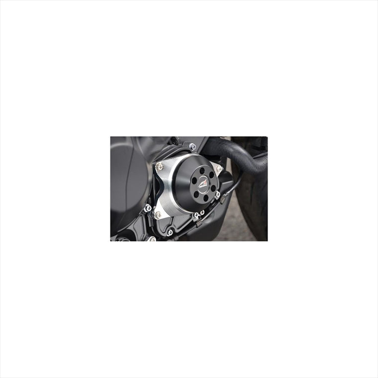 アグラス｜レーシングスライダー オイルポンプ WHT｜342-280-003