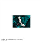 アグラス｜レーシングスライダーφ50 ロゴ有WHT｜342-280-000X