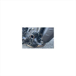 アグラス｜レーシングスライダーφ50 ロゴ有WHT｜342-280-005X