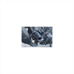 アグラス｜レーシングスライダーφ60 ロゴ無WHT｜342-280-006