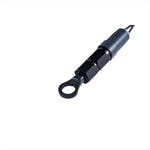 SWAGE-LINE(スウェッジライン)リキッドプレッシャースイッチセットLPS410