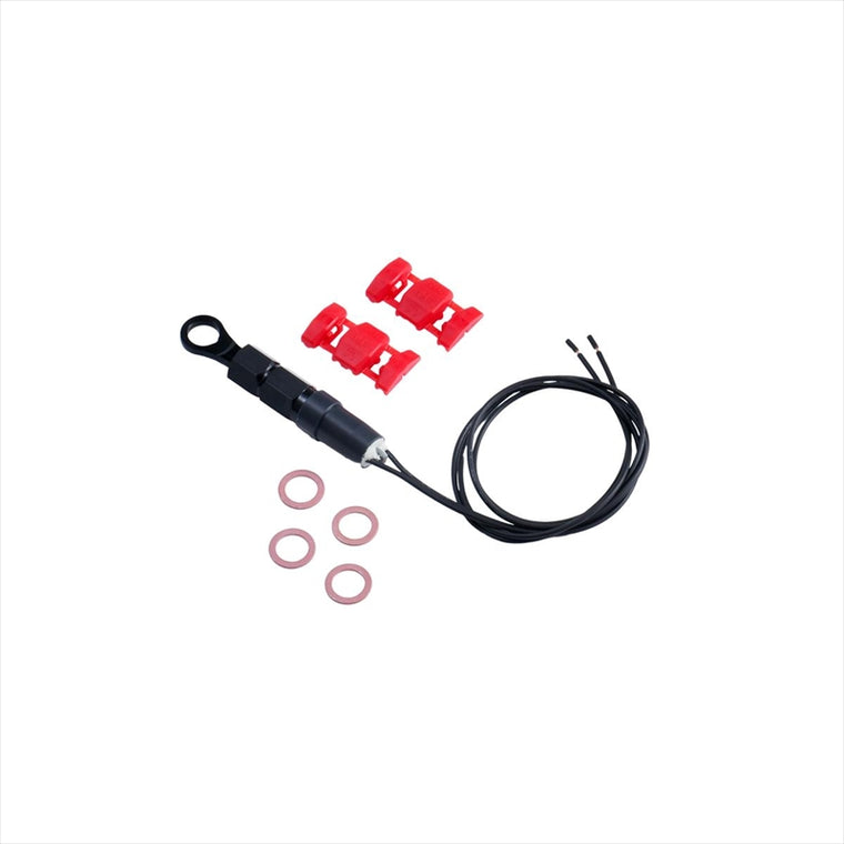 SWAGE-LINE(スウェッジライン)リキッドプレッシャースイッチセットLPS410