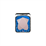 STOMPGRIP(ストンプグリップ) | トラクションパッドタンクキット クリア | 55-14-0179C | ICON HAYABUSA 22-25