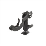 ラムマウント｜ロッドホルダー(Rod.)＆レクタングラーベースセット 4穴P1.5ｘ2inch｜RAP-340