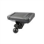 ラムマウント｜ボールアダプター Lowrance HOOK2用 1.5インチボール｜RAM-202-LO12