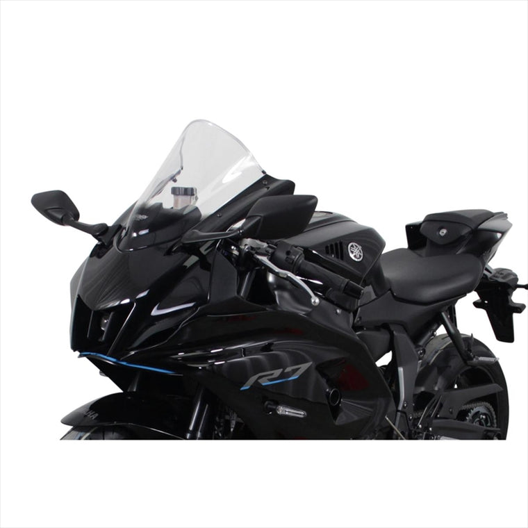 エムアールエー | MRA スクリーン レーシング クリア YZF-R7 22-25 | 4025066172658