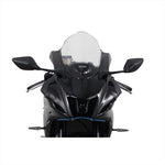 エムアールエー | MRA スクリーン レーシング クリア YZF-R7 22-25 | 4025066172658