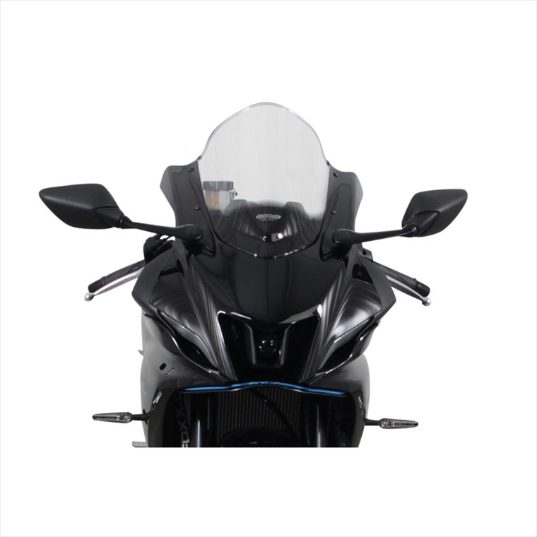 エムアールエー | MRA スクリーン レーシング クリア YZF-R7 22-25 | 4025066172658