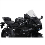 エムアールエー | MRA スクリーン レーシング クリア YZF-R7 22-25 | 4025066172658