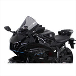 エムアールエー | MRA スクリーン レーシング スモーク YZF-R7 22-25 | 4025066172665