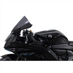 エムアールエー | MRA スクリーン レーシング スモーク YZF-R7 22-25 | 4025066172665