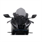 エムアールエー | MRA スクリーン レーシング スモーク YZF-R7 22-25 | 4025066172665