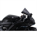 エムアールエー | MRA スクリーン レーシング スモーク YZF-R7 22-25 | 4025066172665