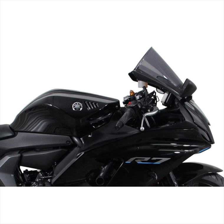 エムアールエー | MRA スクリーン レーシング スモーク YZF-R7 22-25 | 4025066172665