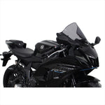 エムアールエー | MRA スクリーン レーシング スモーク YZF-R7 22-25 | 4025066172665