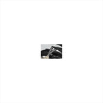 バイクパーツ 外装<br>マジカルレーシング マフラーステー 平織カーボン <br>001-GSR109-640C 4550255693848<br>GSXR1000 09-16<br>