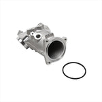 エスアンドエスサイクル | S＆S 55mm Performance Manifold M8 17-23 | 160-0241A