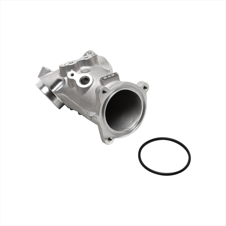 エスアンドエスサイクル | S＆S 55mm Performance Manifold M8 17-23 | 160-0241A