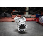 エスアンドエスサイクル | S＆S 55mm Performance Manifold M8 17-23 | 160-0241A