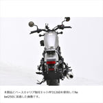 プロフェスト｜ツーリングマルチキャリア｜PF31090