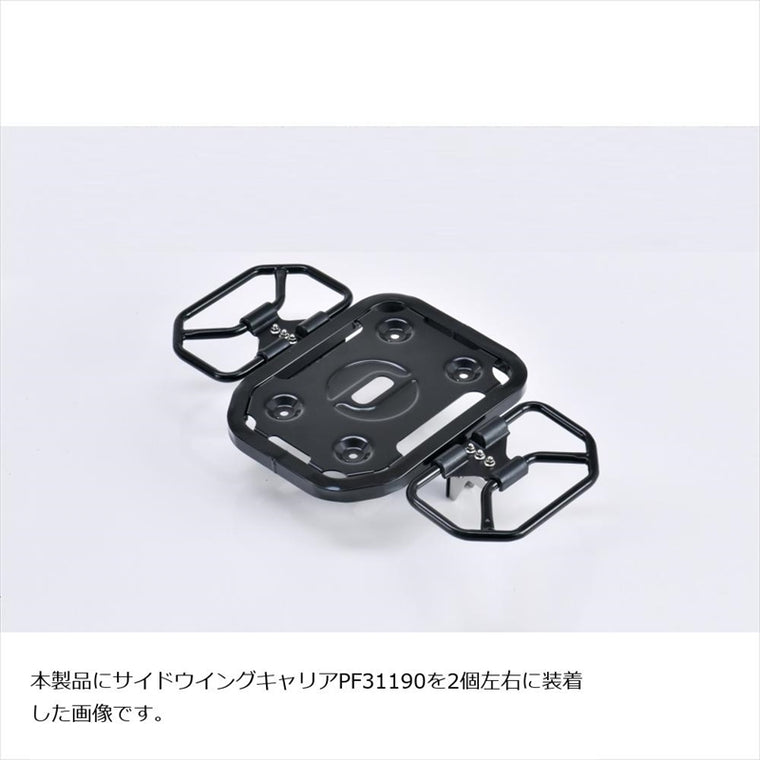 プロフェスト｜ツーリングマルチキャリア｜PF31090