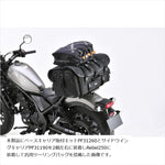 プロフェスト｜ツーリングマルチキャリア｜PF31090