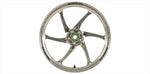 OZ RACING(オーゼットレーシング)｜GASS RS-A 350/550-17｜KA257307G-55PB