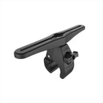 ラムマウント｜トラックレールタフクロー(L) レール全長304mm φ25.4-55.8mm対応｜RAP-401-TRACKU