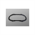 バイクパーツ 電装系<br>マジカルレーシング メーターカバー 綾織カーボン <br>001-GS1321-080A 4550255698942<br>Hayabusa 21<br>