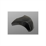 バイクパーツ 外装<br>マジカルレーシング タンクエンド 綾織カーボン<br>001-GS1321-950A 4550255699062<br>Hayabusa 21<br>