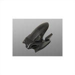 バイクパーツ 外装<br>マジカルレーシング リアフェンダー 綾織カーボン <br>001-GS1321-500A 4550255699123<br>Hayabusa 21(ノーマルスイングアーム用)<br>