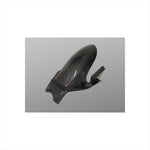 バイクパーツ 外装<br>マジカルレーシング リアフェンダー 綾織カーボン <br>001-GS1321-501A 4550255699154<br>Hayabusa 21(マジカルスイングアームカバー専用)<br>