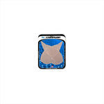 ストンプグリップ｜トラクションパッドタンクキット クリア｜55-10-0038C