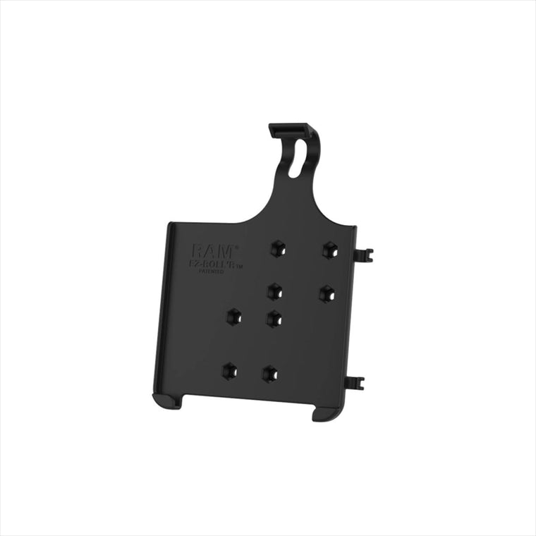 RAM MOUNTS(ラムマウント) | フォームフィット iPad mini6専用ホルダー ボール無 | RAM-HOL-AP36U | RAM-HOL-AP36U