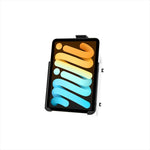 RAM MOUNTS(ラムマウント) | フォームフィット iPad mini6専用ホルダー ボール無 | RAM-HOL-AP36U | RAM-HOL-AP36U