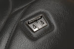 【バグスター】BAGSTER リペア アタッチメント金具 （タンクカバー側表） VPDET0002