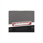 エッチングファクトリー｜ラジエター＆オイルクーラーガードセットSB｜RON-DAEG-00-SB