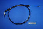 M-TECH(エムテック)｜スロットルケーブル｜MTSR-583-06B
