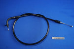 M-TECH(エムテック)｜スロットルケーブル｜MTSR-583-17C