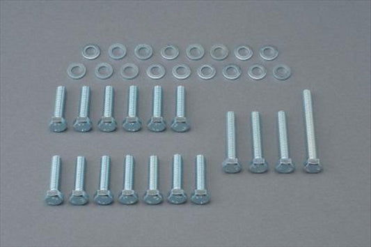 MRS(エムアールエス)｜オイルパンボルトシリーズ ｜MRS-K-E039