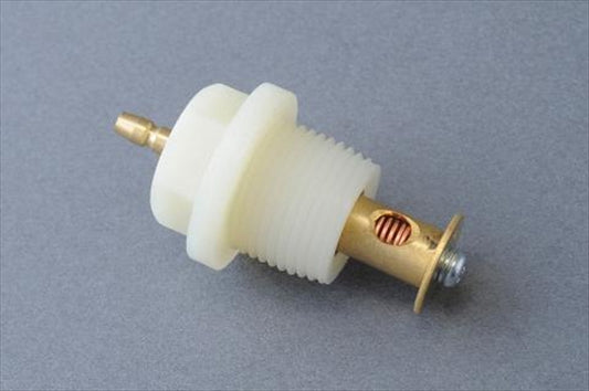 MRS(エムアールエス)｜オイルプレッシャースイッチ　後期型 ｜MRS-K-E033